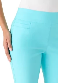 Women's Millennium Pants