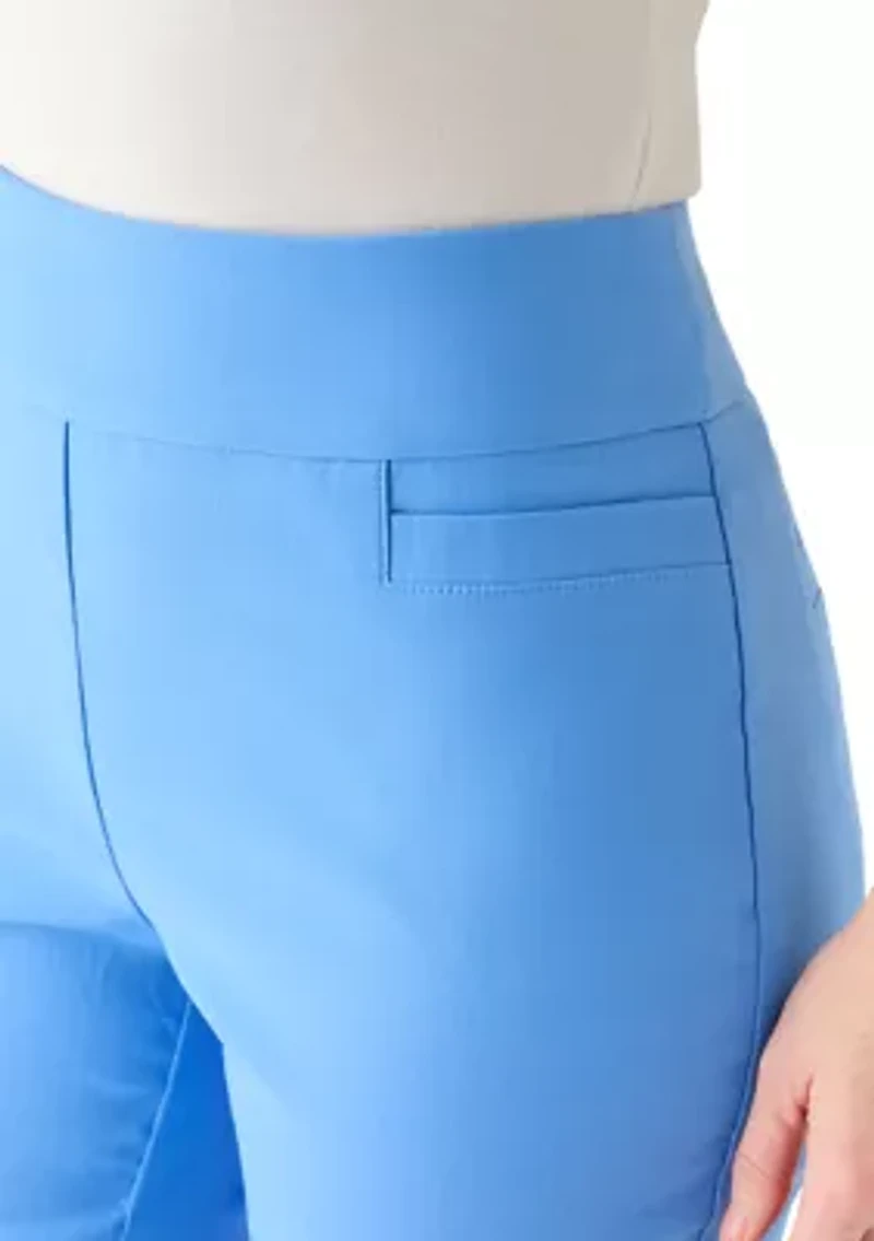 Women's Millennium Pants