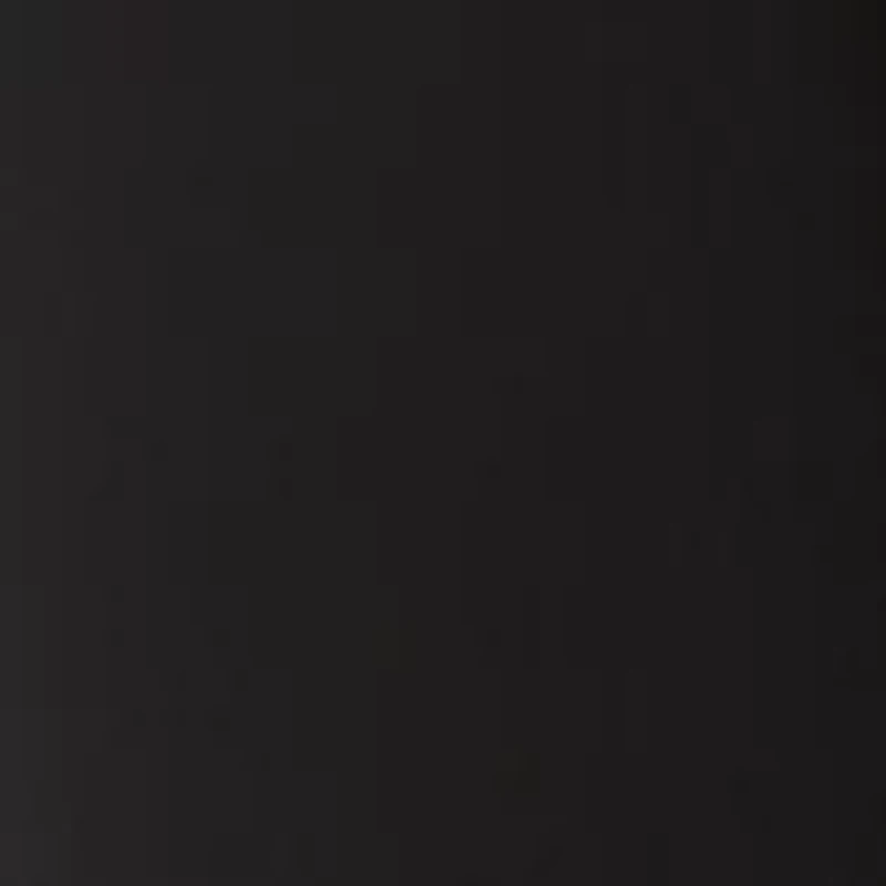 Women's Millennium Average Pants