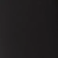 Women's Millennium Average Pants