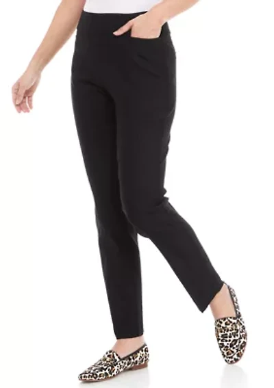 Women's Millennium Average Pants