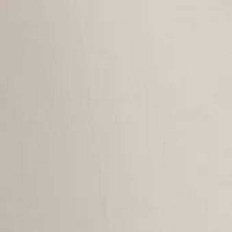 Women's Millennium Average Pants