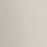 Women's Millennium Average Pants