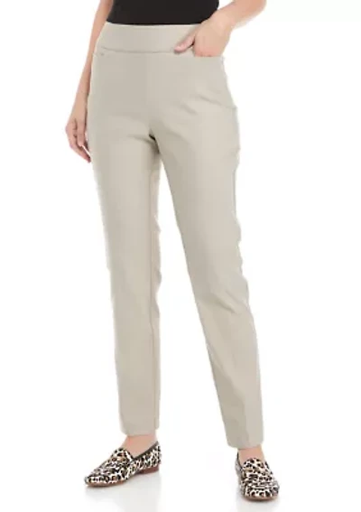 Women's Millennium Average Pants