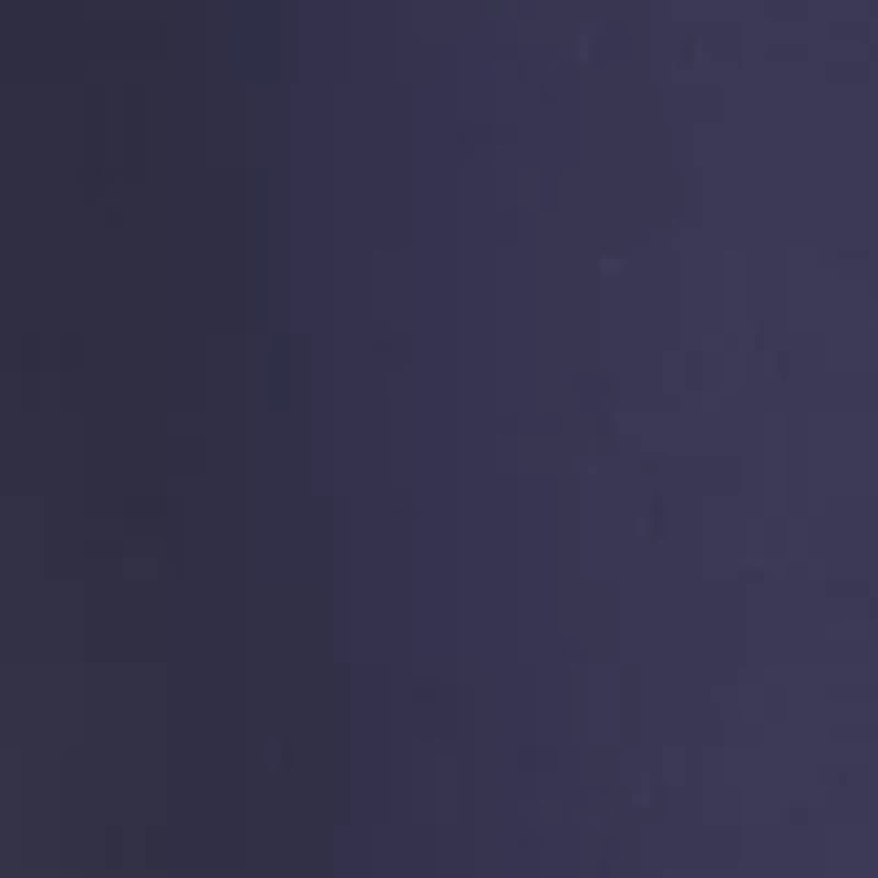 Women's Millennium Average Pants