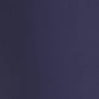 Women's Millennium Average Pants