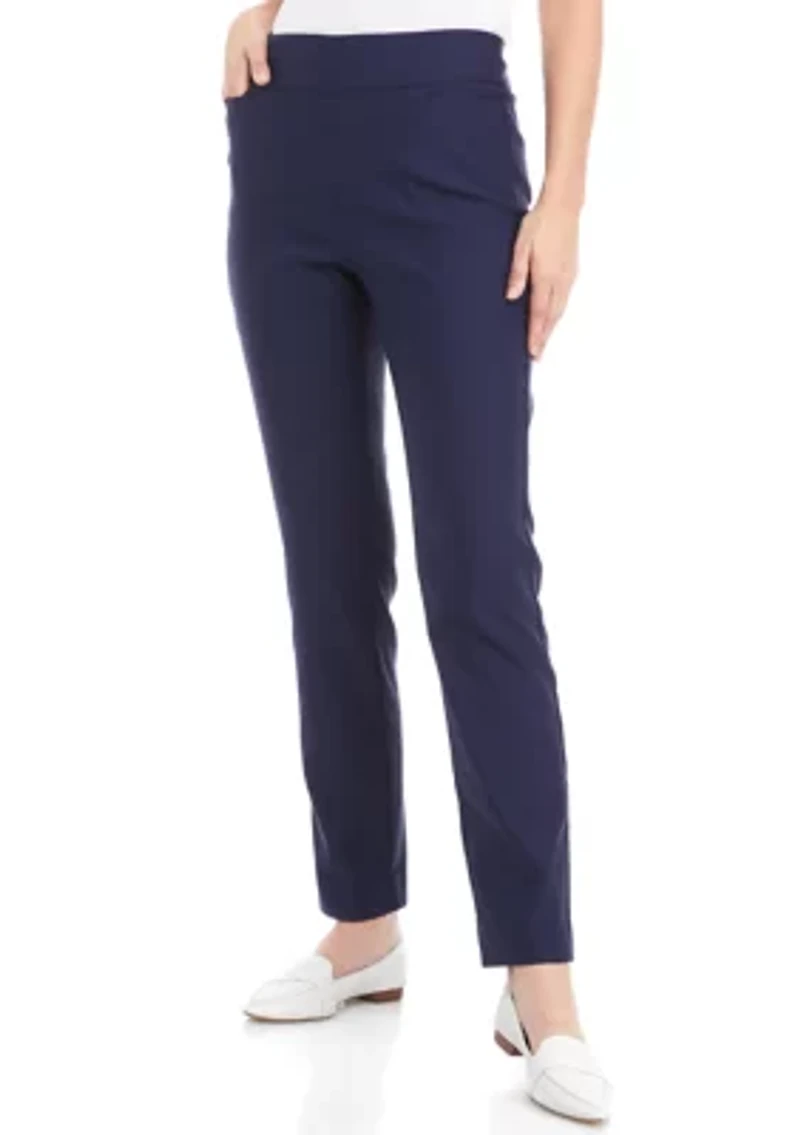 Women's Millennium Average Pants
