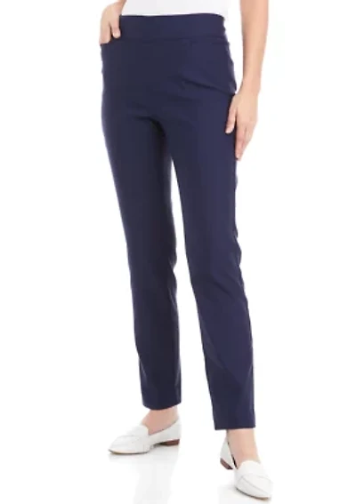 Women's Millennium Average Pants
