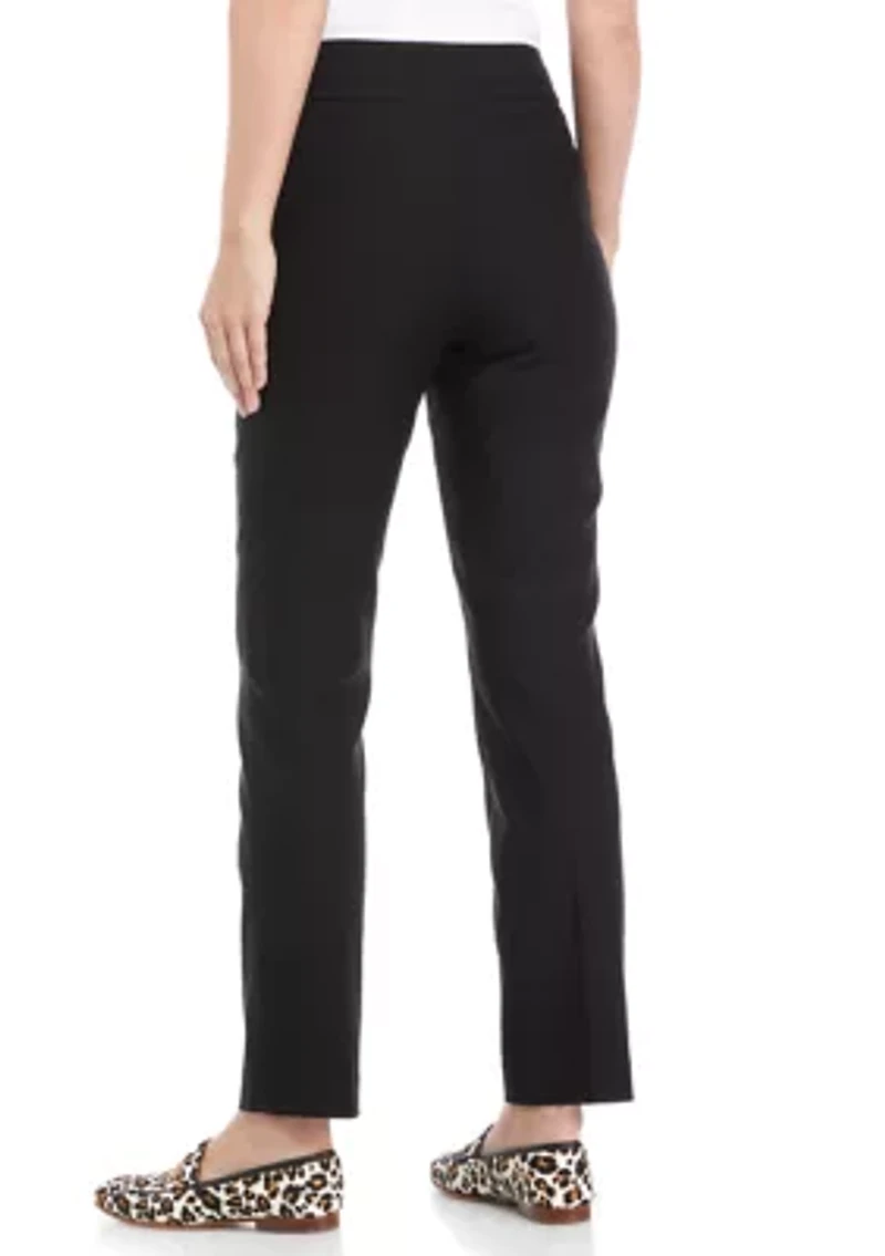 Women's Millennium Average Pants