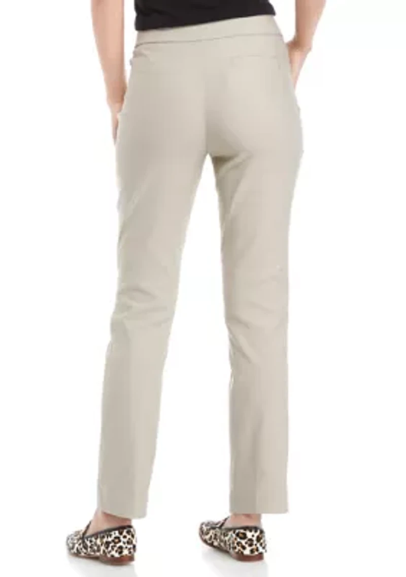 Women's Millennium Average Pants