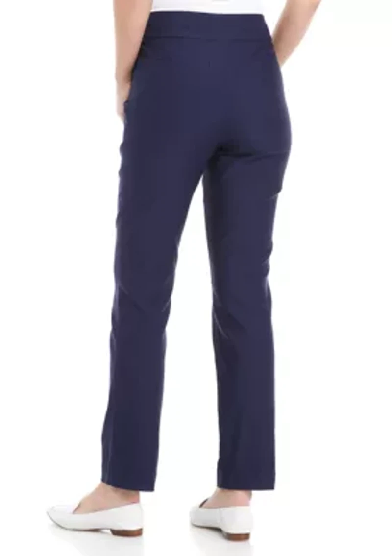 Women's Millennium Average Pants
