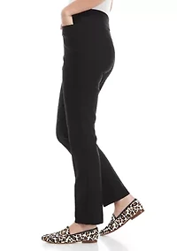 Women's Millennium Average Pants