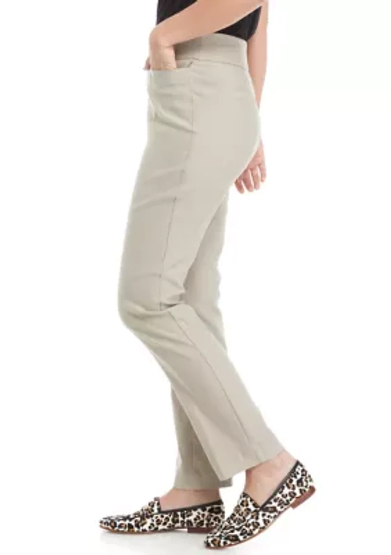 Women's Millennium Average Pants