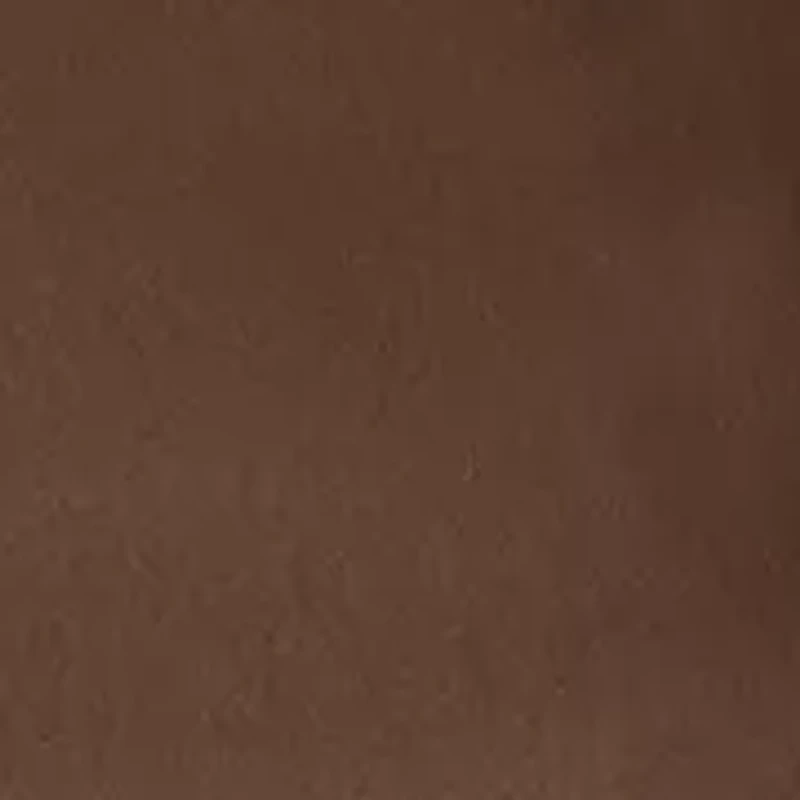 Women's Millennium Solid Pants