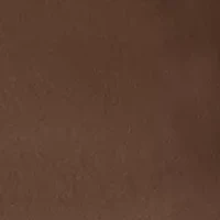 Women's Millennium Solid Pants