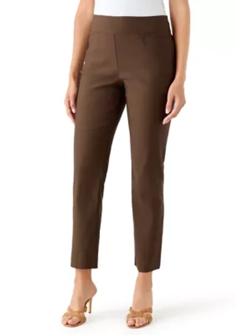 Women's Millennium Solid Pants