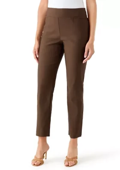 Women's Millennium Solid Pants