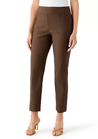 Women's Millennium Solid Pants