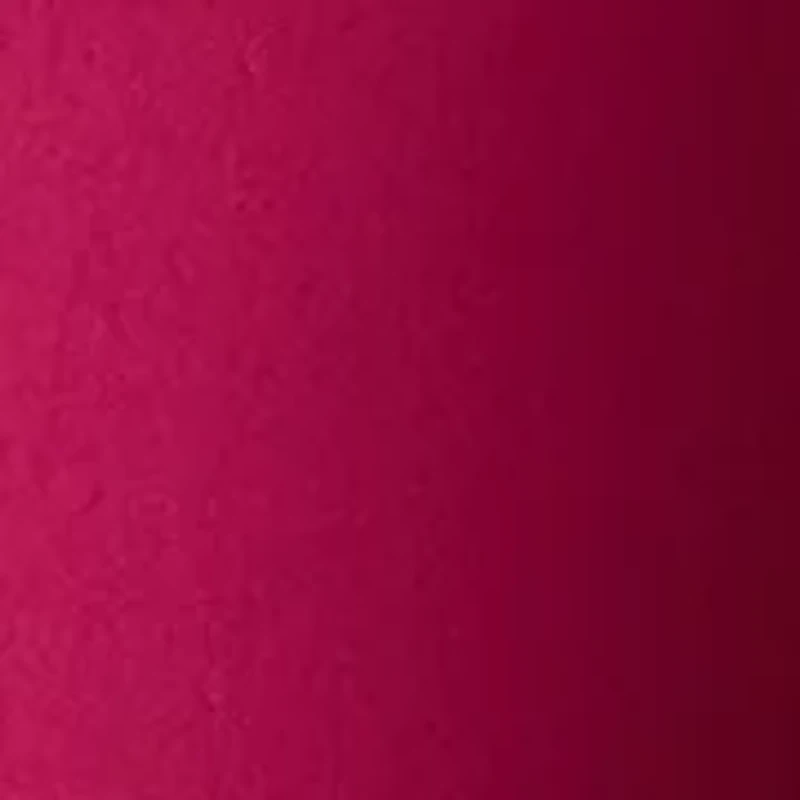 Women's Millennium Solid Pants