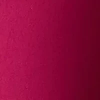 Women's Millennium Solid Pants