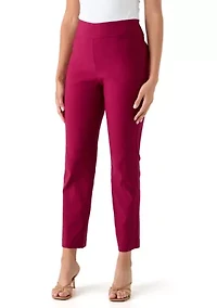Women's Millennium Solid Pants