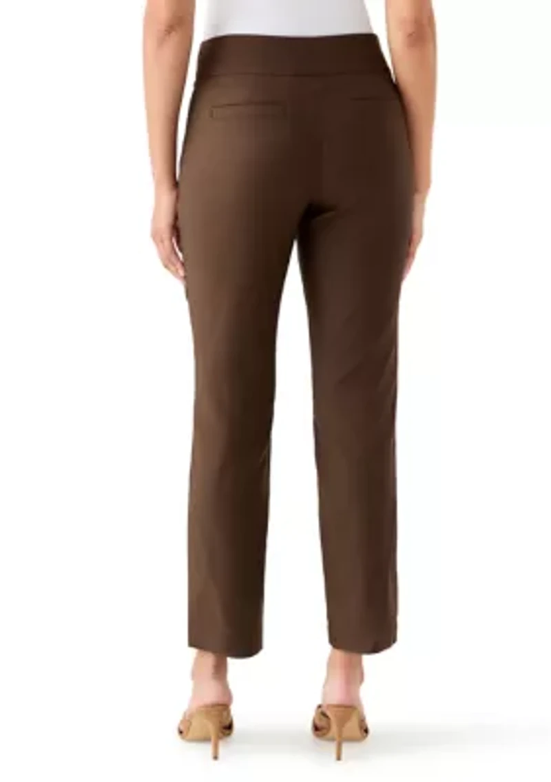 Women's Millennium Solid Pants