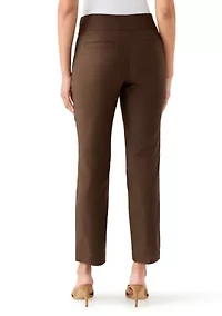 Women's Millennium Solid Pants