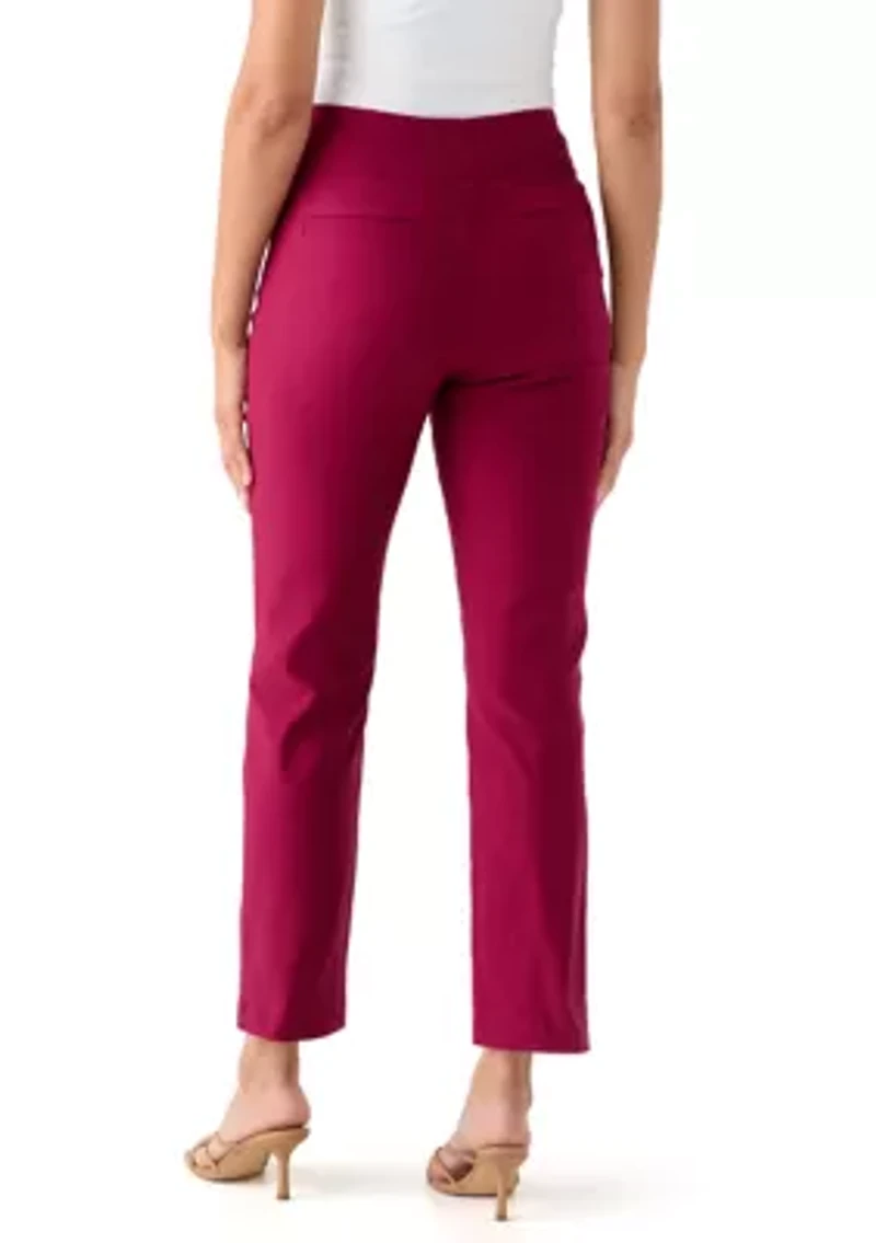 Women's Millennium Solid Pants
