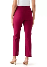 Women's Millennium Solid Pants