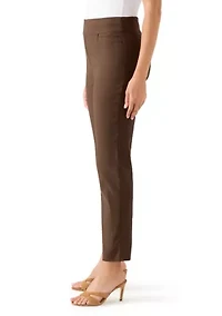 Women's Millennium Solid Pants