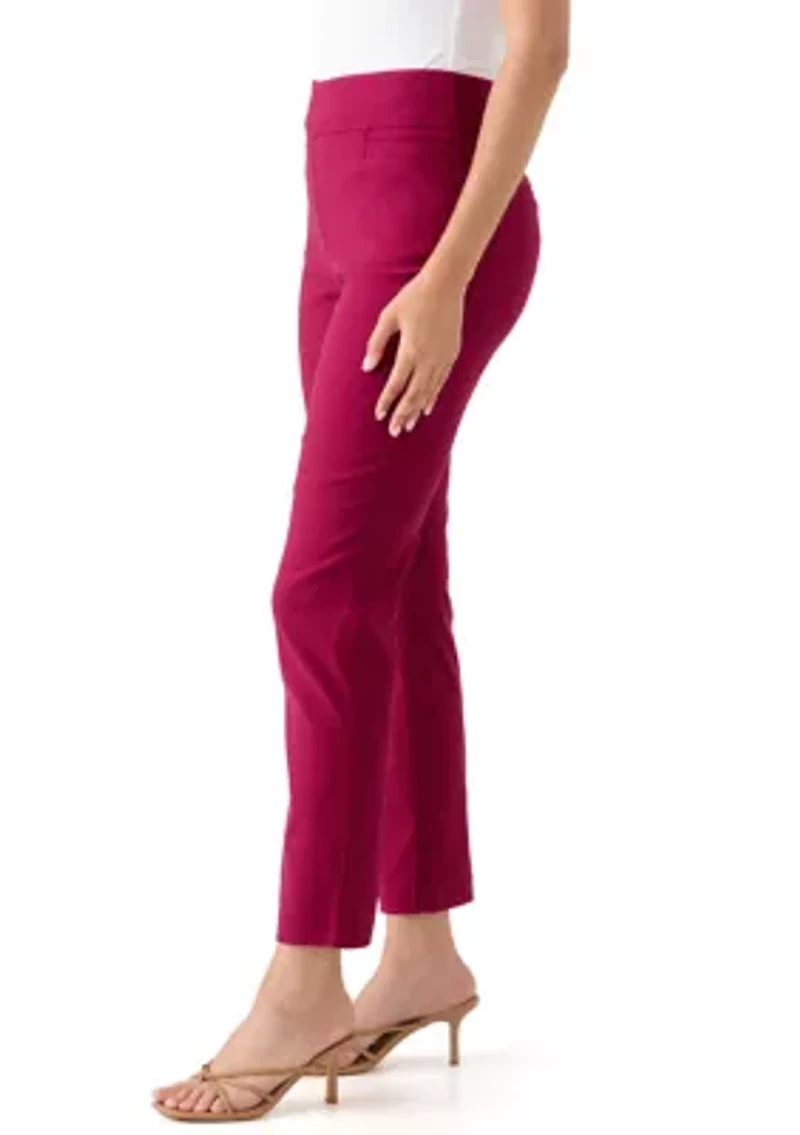 Women's Millennium Solid Pants