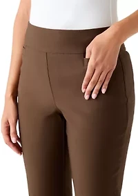 Women's Millennium Solid Pants