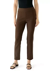 Women's Millennium Pants