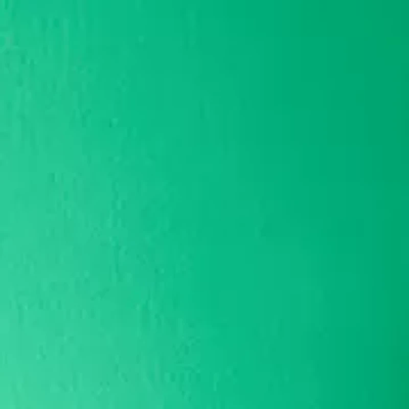 Women's Millennium Pants