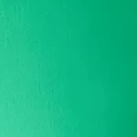 Women's Millennium Pants