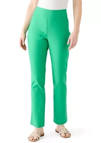Women's Millennium Pants