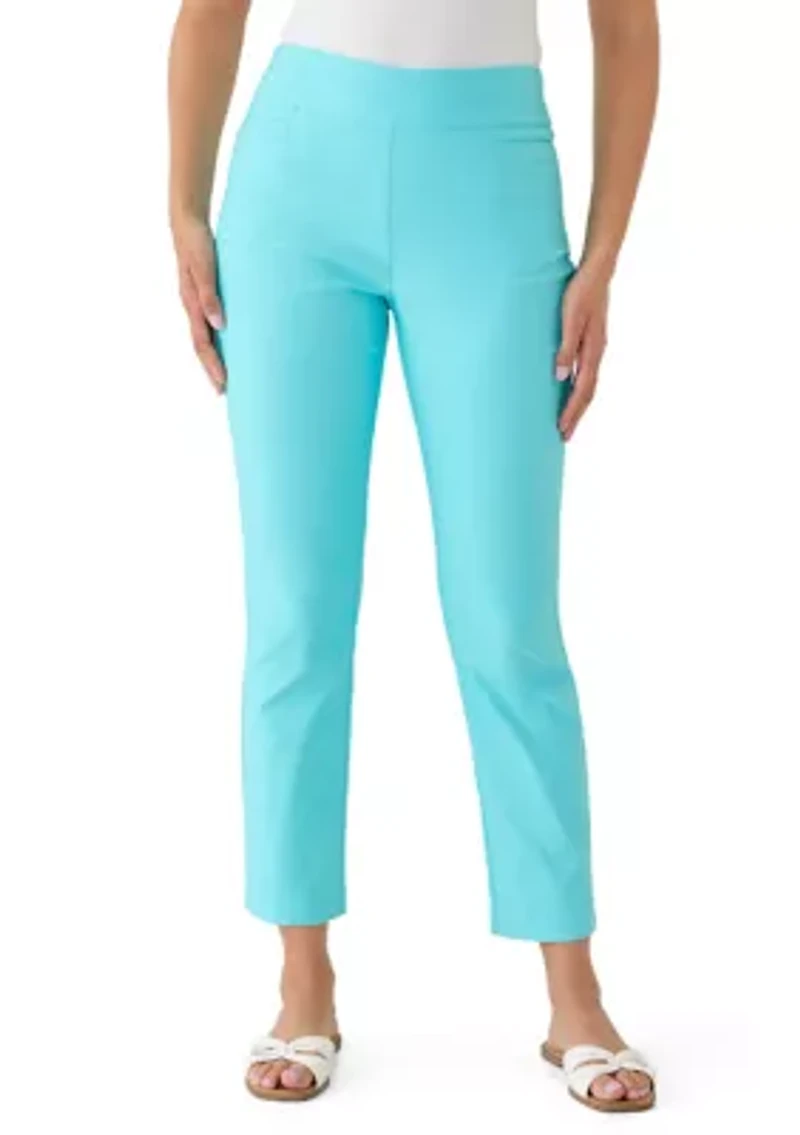 Women's Millennium Pants