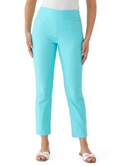 Women's Millennium Pants