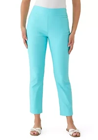 Women's Millennium Pants