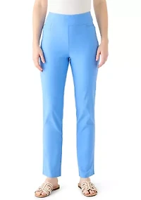 Women's Millennium Pants