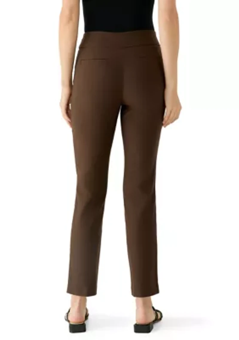 Women's Millennium Pants