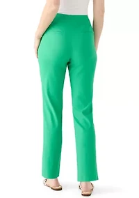 Women's Millennium Pants