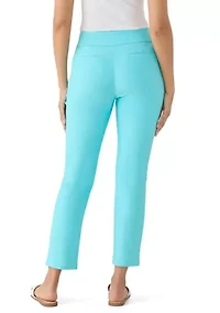 Women's Millennium Pants