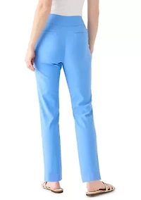 Women's Millennium Pants