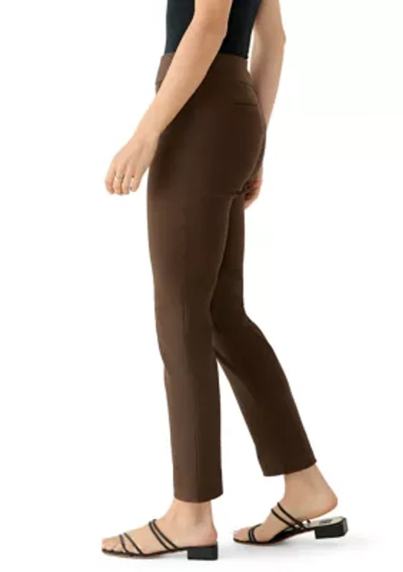 Women's Millennium Pants