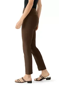 Women's Millennium Pants