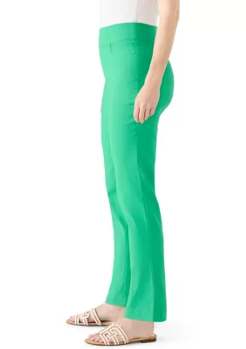 Women's Millennium Pants