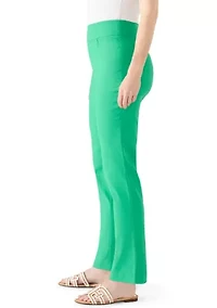 Women's Millennium Pants