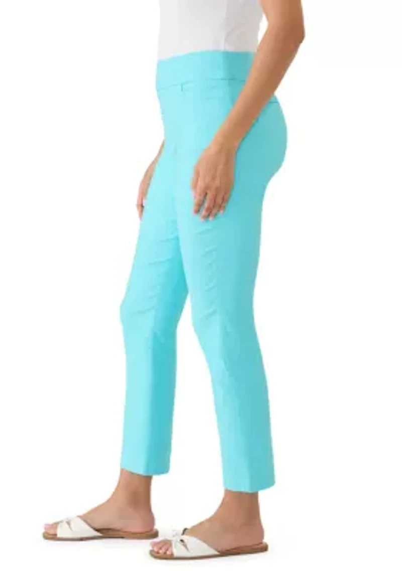 Women's Millennium Pants