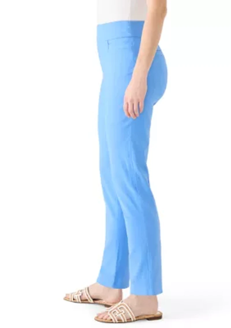 Women's Millennium Pants